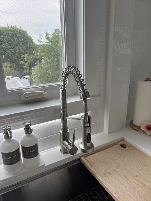 XStream Plumbing And Heating Picture 1