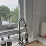 XStream Plumbing And Heating