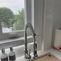 XStream Plumbing And Heating ico