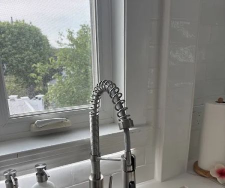 XStream Plumbing And Heating