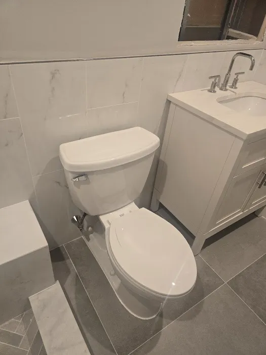 XStream Plumbing And Heating Picture 9