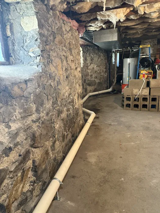 XStream Plumbing And Heating Picture 2