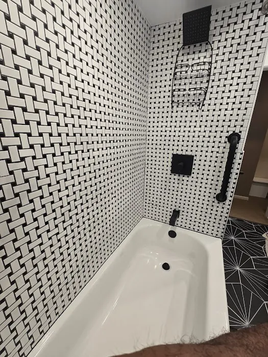 XStream Plumbing And Heating Picture 10