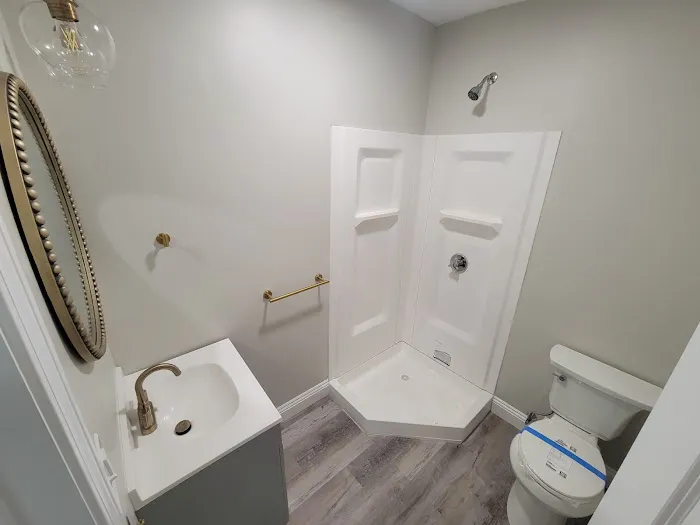 XStream Plumbing And Heating Picture 8