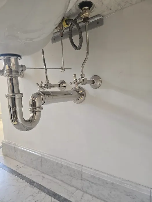 XStream Plumbing And Heating Picture 5