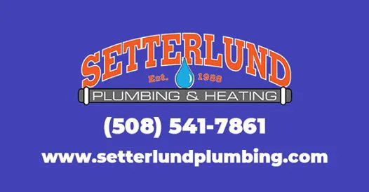 Setterlund Plumbing & Heating Picture 1
