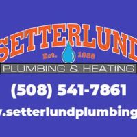 Setterlund Plumbing & Heating ico
