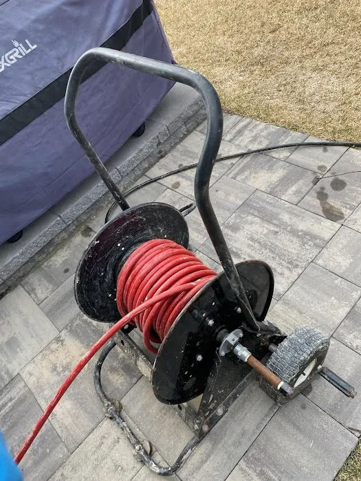 Sureflow Rooter Service And Drain Cleaning Picture 5