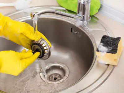 Sureflow Rooter Service And Drain Cleaning Picture 2