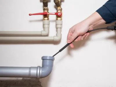 Sureflow Rooter Service And Drain Cleaning Picture 1