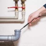Sureflow Rooter Service And Drain Cleaning