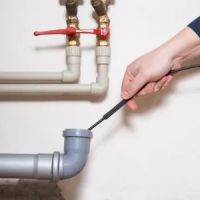 Sureflow Rooter Service And Drain Cleaning ico