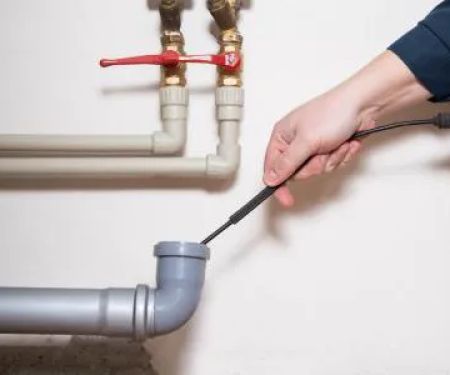 Sureflow Rooter Service And Drain Cleaning