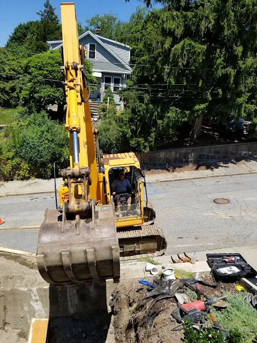 Sureflow Rooter Service And Drain Cleaning Picture 10