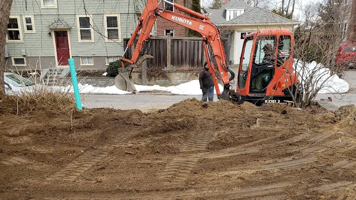 Sureflow Rooter Service And Drain Cleaning Picture 3