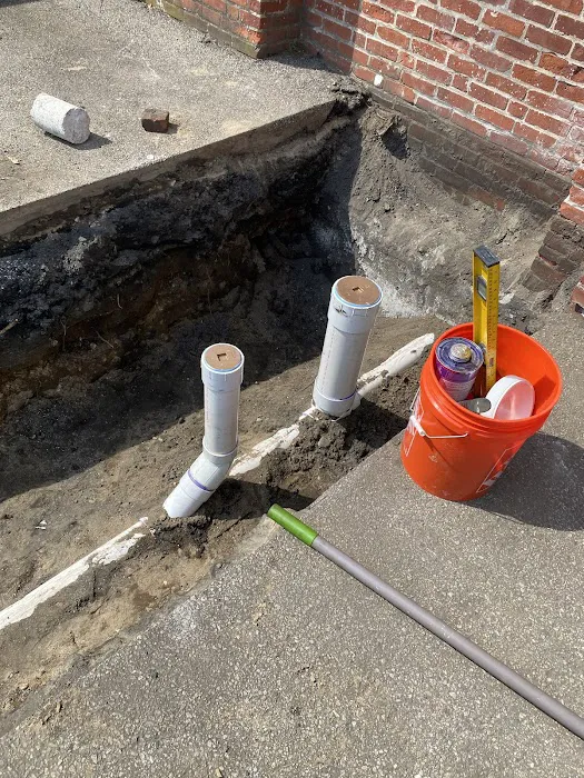 G.W.Wagner Plumbing,LLC Picture 5