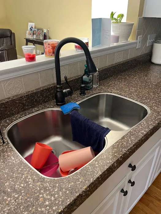 G.W.Wagner Plumbing,LLC Picture 1