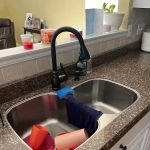 G.W.Wagner Plumbing,LLC