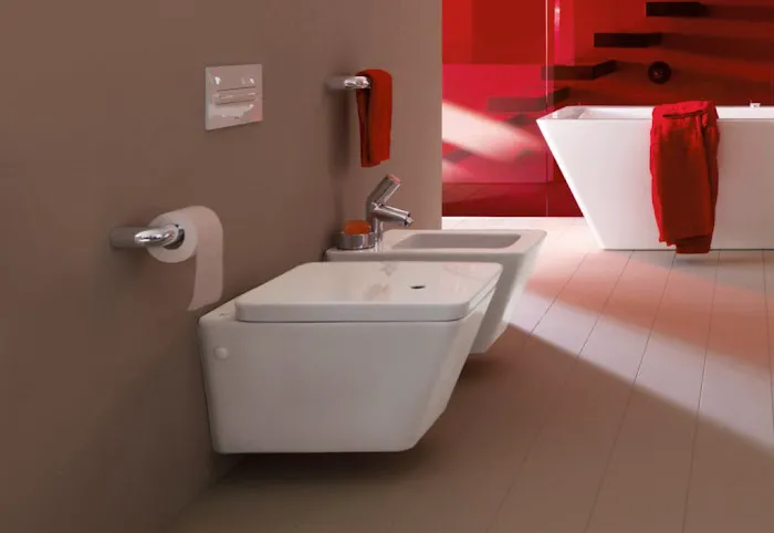 G.W.Wagner Plumbing,LLC Picture 8