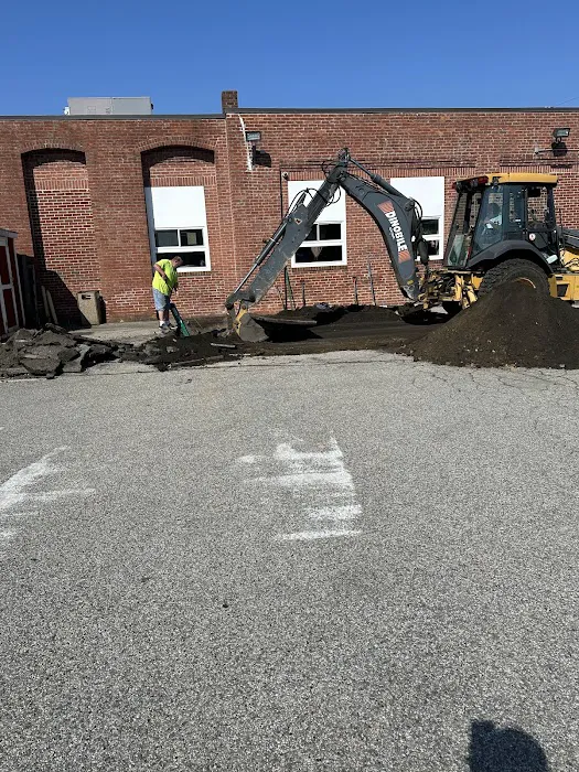 G.W.Wagner Plumbing,LLC Picture 9