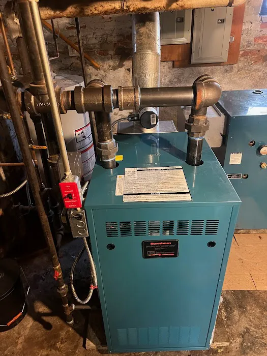 G.W.Wagner Plumbing,LLC Picture 7