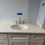 Millers Plumbing and Heating