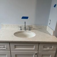 Millers Plumbing and Heating ico