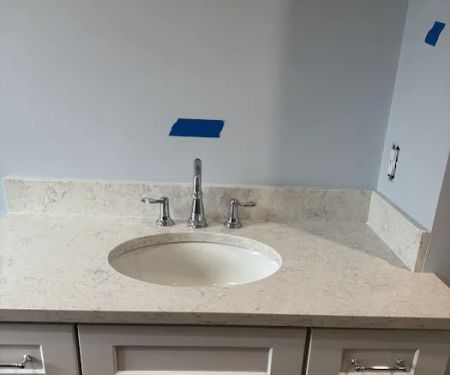 Millers Plumbing and Heating