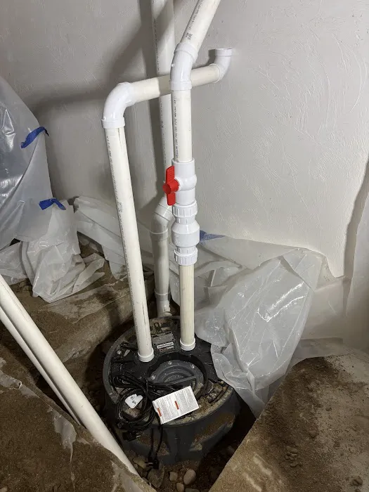Millers Plumbing and Heating Picture 9