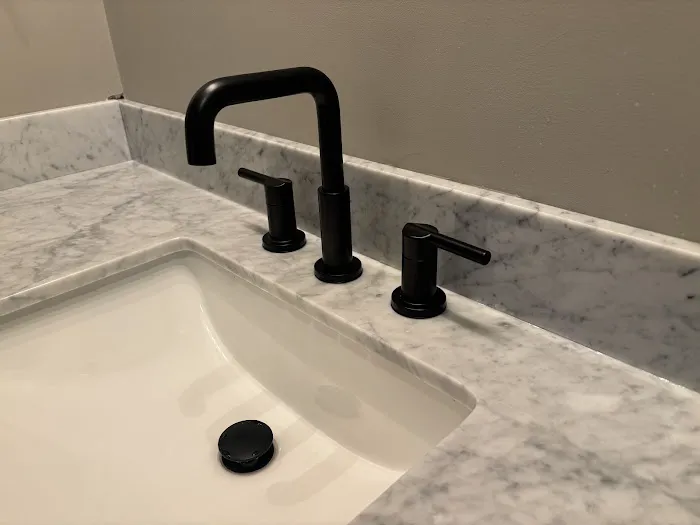 Millers Plumbing and Heating Picture 10