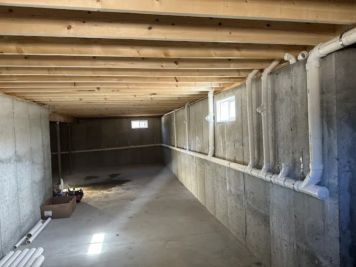 Millers Plumbing and Heating Picture 3