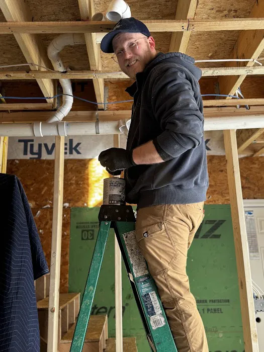 Millers Plumbing and Heating Picture 8