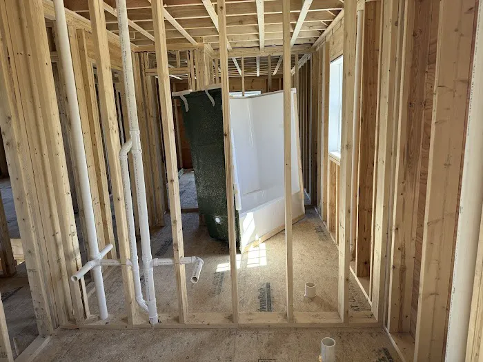 Millers Plumbing and Heating Picture 4