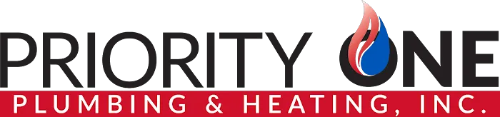 Priority One Plumbing & Heating, Inc. Picture 5