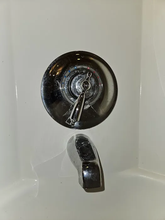Priority One Plumbing & Heating, Inc. Picture 8