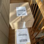 Dumaine's Plumbing Heating & A/C