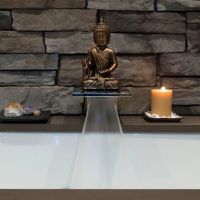 T J's Plumbing & Heating ico