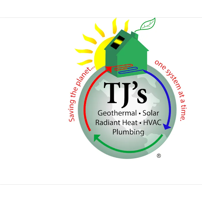 T J's Plumbing & Heating Picture 4