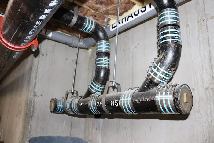 Paragon Plumbing Picture 4