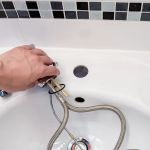 Paragon Plumbing