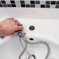 Paragon Plumbing ico