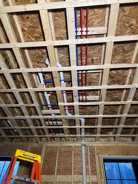 Paragon Plumbing Picture 7