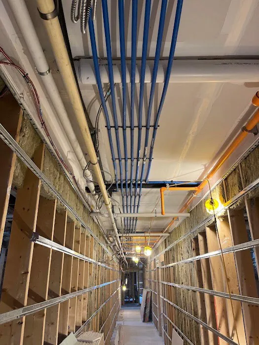 Paragon Plumbing Picture 10