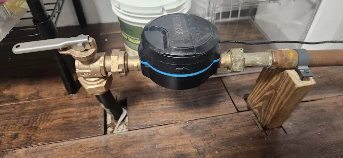 RNC Mechanical, LLC Picture 2