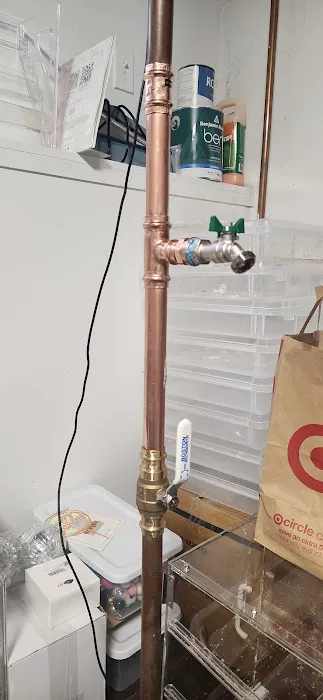 RNC Mechanical, LLC Picture 1