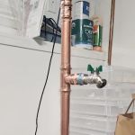 RNC Mechanical, LLC