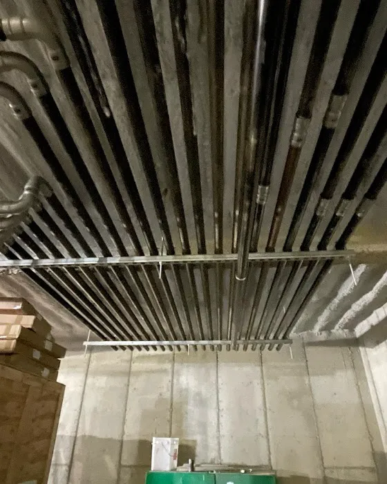 RNC Mechanical, LLC Picture 9
