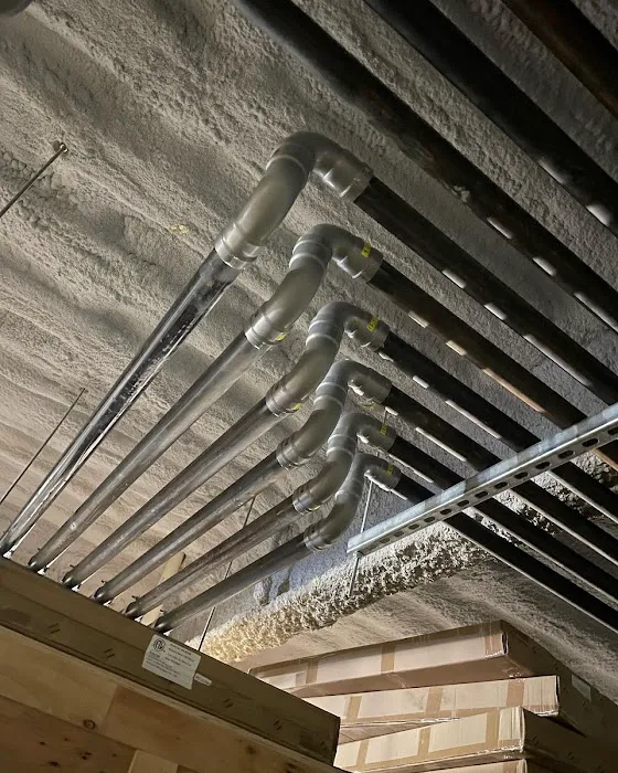 RNC Mechanical, LLC Picture 8