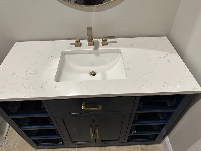 RNC Mechanical, LLC Picture 6