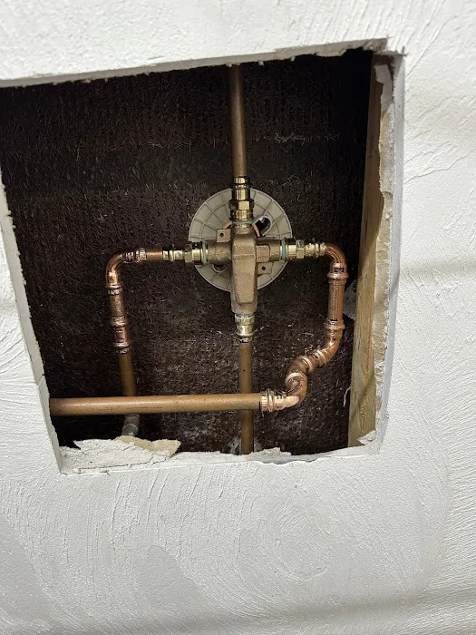 RNC Mechanical, LLC Picture 3